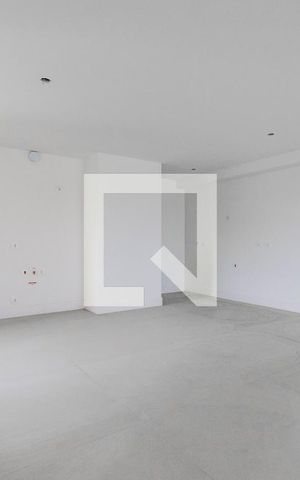 Apartamento à venda com 181m², 3 quartos e 2 vagas Apartamento à venda com 181m², 3 quartos e 2 vagasCozinha