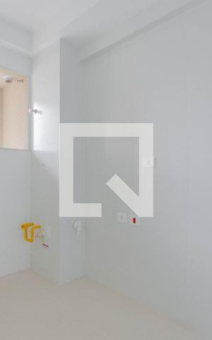 Apartamento à venda com 181m², 3 quartos e 2 vagas Apartamento à venda com 181m², 3 quartos e 2 vagasÁrea de Serviço