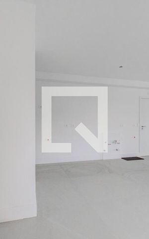 Apartamento à venda com 181m², 3 quartos e 2 vagas Apartamento à venda com 181m², 3 quartos e 2 vagasCozinha