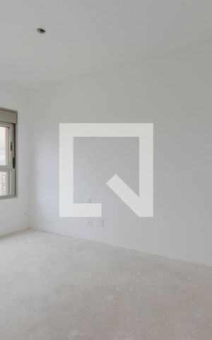 Apartamento à venda com 181m², 3 quartos e 2 vagas Apartamento à venda com 181m², 3 quartos e 2 vagasSuíte 1
