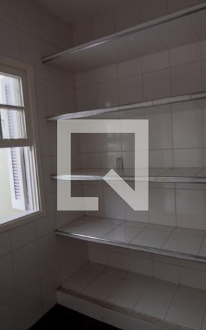 Casa para alugar com 120m², 3 quartos e 2 vagas Casa para alugar com 120m², 3 quartos e 2 vagasQuarto de Serviço