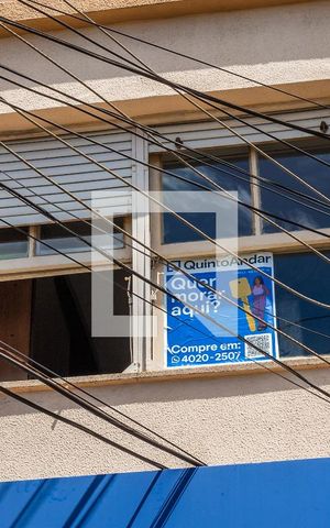 Apartamento à venda com 140m², 3 quartos e sem vaga Apartamento à venda com 140m², 3 quartos e sem vagaPlaquinha