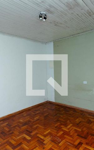 Casa à venda com 150m², 2 quartos e sem vaga