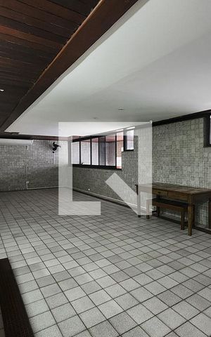 Apartamento à venda com 70m², 2 quartos e 1 vaga Apartamento à venda com 70m², 2 quartos e 1 vagaÁrea comum - Salão de festas