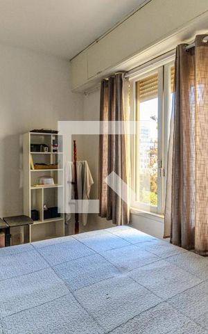Apartamento à venda com 63m², 1 quarto e sem vagaQuarto