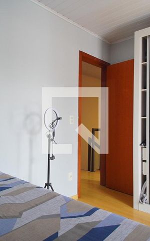 Casa à venda com 280m², 3 quartos e 3 vagasQuarto 2