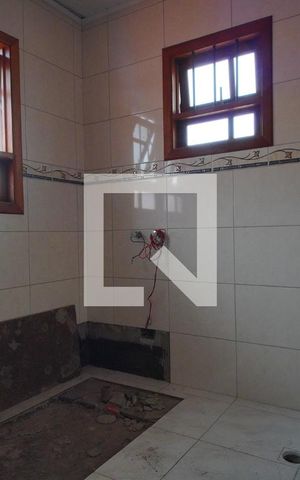 Casa à venda com 280m², 3 quartos e 3 vagasBanheiro da Suíte