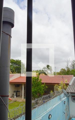 Casa à venda com 280m², 3 quartos e 3 vagasQuarto 3 - Vista
