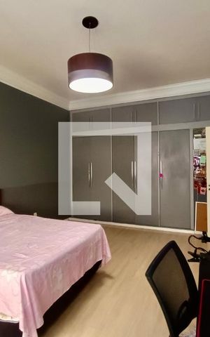 Apartamento à venda com 400m², 3 quartos e 1 vaga Apartamento à venda com 400m², 3 quartos e 1 vagaQuarto 1