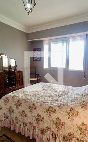 Apartamento à venda com 400m², 3 quartos e 1 vaga Apartamento à venda com 400m², 3 quartos e 1 vagaSuíte