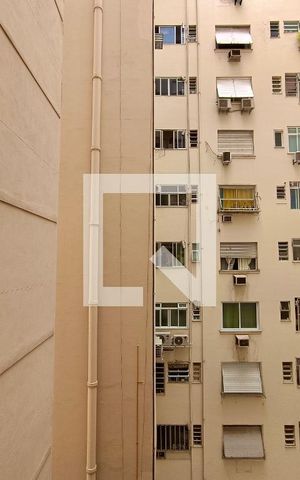 Apartamento à venda com 400m², 3 quartos e 1 vaga Apartamento à venda com 400m², 3 quartos e 1 vagaQuarto 2 vista
