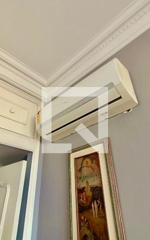 Apartamento à venda com 400m², 3 quartos e 1 vaga Apartamento à venda com 400m², 3 quartos e 1 vagaSuíte