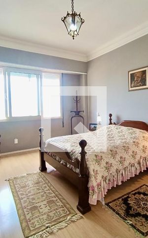 Apartamento à venda com 400m², 3 quartos e 1 vaga Apartamento à venda com 400m², 3 quartos e 1 vagaSuíte