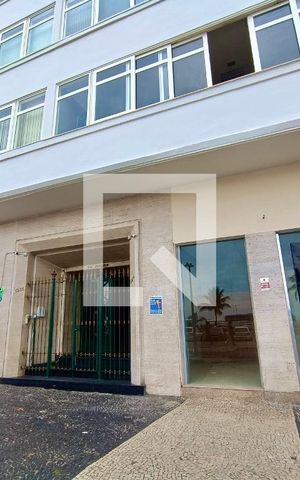 Apartamento à venda com 400m², 3 quartos e 1 vaga Apartamento à venda com 400m², 3 quartos e 1 vagaFachada com cartaz QA.