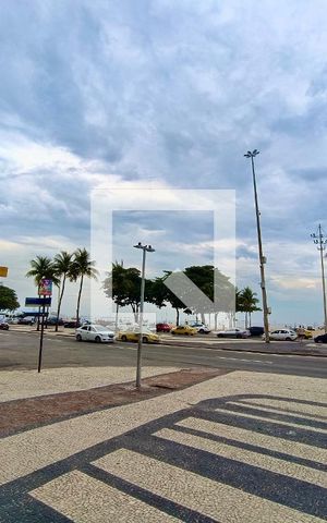 Apartamento à venda com 400m², 3 quartos e 1 vaga Apartamento à venda com 400m², 3 quartos e 1 vagaVista da Rua