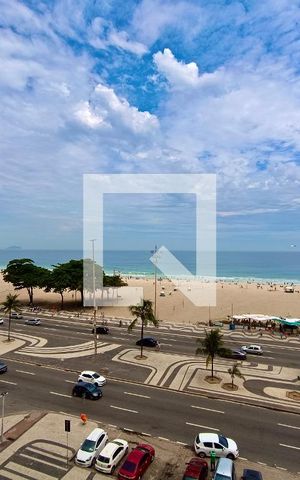 Apartamento à venda com 400m², 3 quartos e 1 vaga Apartamento à venda com 400m², 3 quartos e 1 vagaSuíte vista