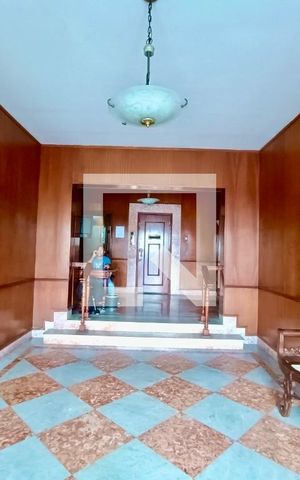 Apartamento à venda com 400m², 3 quartos e 1 vaga Apartamento à venda com 400m², 3 quartos e 1 vagaPortaria