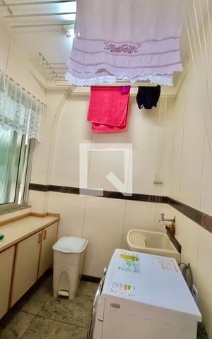 Apartamento à venda com 400m², 3 quartos e 1 vaga Apartamento à venda com 400m², 3 quartos e 1 vagaÁrea serviço
