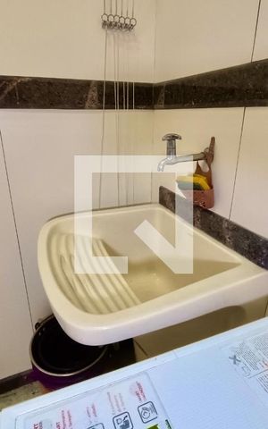 Apartamento à venda com 400m², 3 quartos e 1 vaga Apartamento à venda com 400m², 3 quartos e 1 vagaÁrea serviço