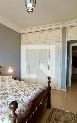 Apartamento à venda com 400m², 3 quartos e 1 vaga Apartamento à venda com 400m², 3 quartos e 1 vagaSuíte