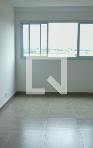 Apartamento para alugar com 63m², 2 quartos e 1 vaga Apartamento para alugar com 63m², 2 quartos e 1 vagaSala