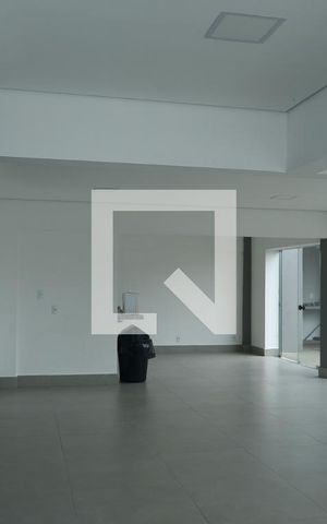 Apartamento para alugar com 63m², 2 quartos e 1 vaga Apartamento para alugar com 63m², 2 quartos e 1 vagaÁrea comum
