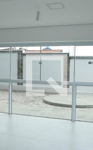 Apartamento para alugar com 63m², 2 quartos e 1 vaga Apartamento para alugar com 63m², 2 quartos e 1 vagaÁrea comum