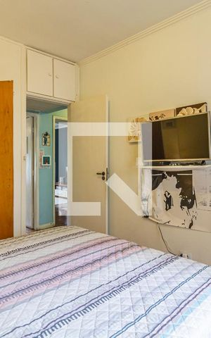 Apartamento à venda com 140m², 3 quartos e 1 vagaSuíte