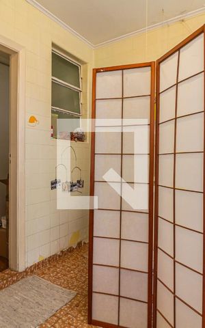 Apartamento à venda com 140m², 3 quartos e 1 vagaÁrea de Serviço