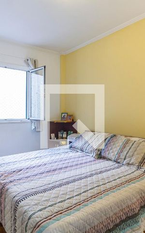 Apartamento à venda com 140m², 3 quartos e 1 vagaSuíte