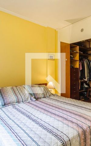 Apartamento à venda com 140m², 3 quartos e 1 vagaSuíte