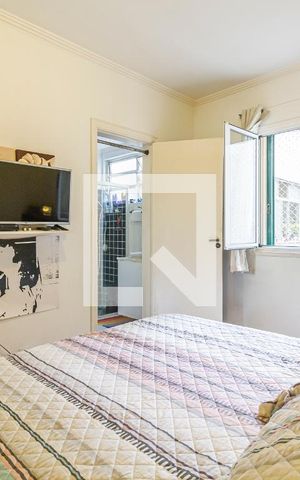 Apartamento à venda com 140m², 3 quartos e 1 vagaSuíte