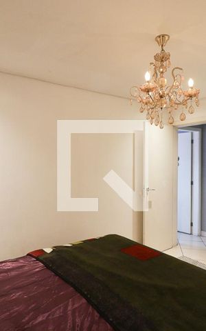 Casa à venda com 225m², 3 quartos e 1 vagaSuíte 2
