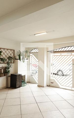 Casa à venda com 225m², 3 quartos e 1 vagaGaragem