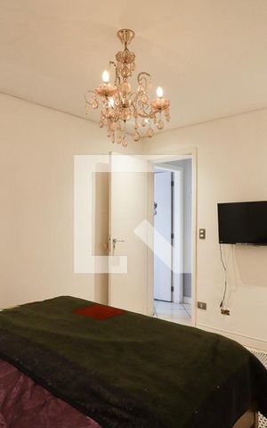 Casa à venda com 225m², 3 quartos e 1 vagaSuíte 2