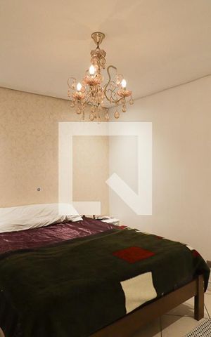 Casa à venda com 225m², 3 quartos e 1 vagaSuíte 2