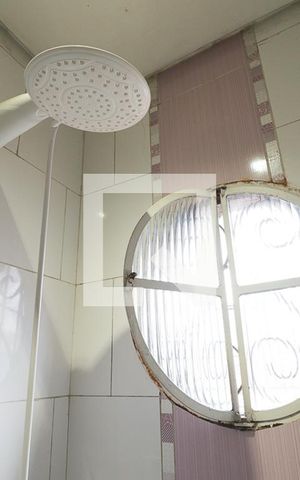 Casa à venda com 225m², 3 quartos e 1 vagaBanheiro da Suíte 1