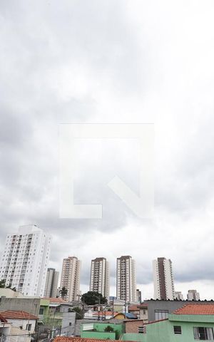Casa à venda com 225m², 3 quartos e 1 vagaTerraço - Vista