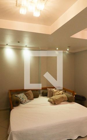 Casa à venda com 225m², 3 quartos e 1 vagaSala
