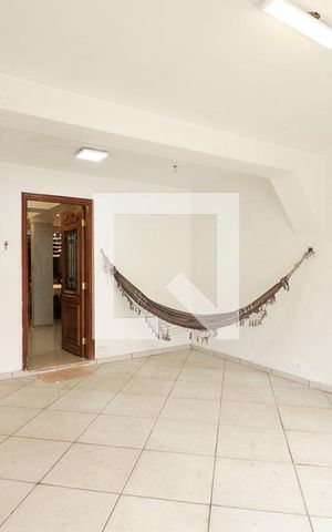 Casa à venda com 225m², 3 quartos e 1 vagaGaragem