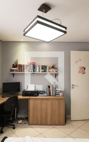 Casa à venda com 225m², 3 quartos e 1 vagaSuíte 1