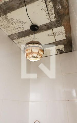Casa à venda com 225m², 3 quartos e 1 vagaTerraço - Banheiro