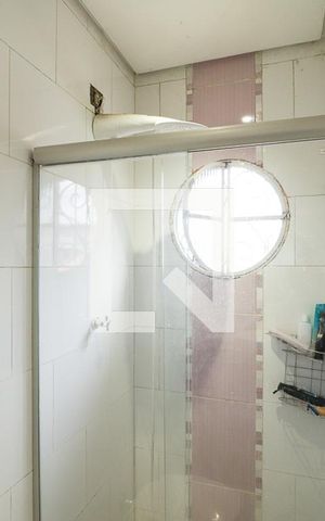 Casa à venda com 225m², 3 quartos e 1 vagaBanheiro da Suíte 1