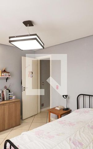 Casa à venda com 225m², 3 quartos e 1 vagaSuíte 1