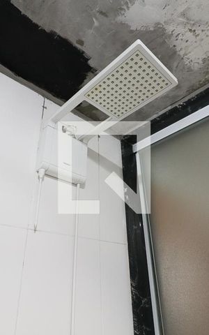 Casa à venda com 225m², 3 quartos e 1 vagaBanheiro da Suíte 2