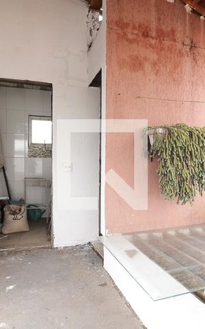 Casa à venda com 225m², 3 quartos e 1 vagaTerraço