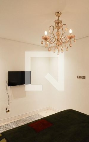 Casa à venda com 225m², 3 quartos e 1 vagaSuíte 2