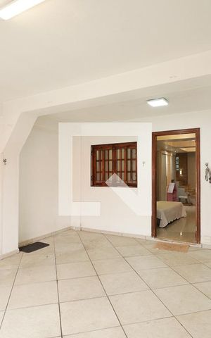 Casa à venda com 225m², 3 quartos e 1 vagaGaragem