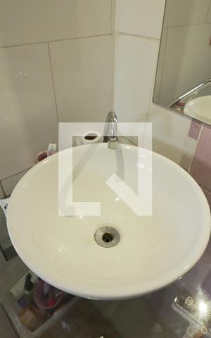 Casa à venda com 225m², 3 quartos e 1 vagaBanheiro da Suíte 1
