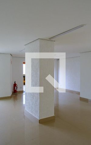 Apartamento à venda com 59m², 2 quartos e 1 vaga Apartamento à venda com 59m², 2 quartos e 1 vagaÁrea comum